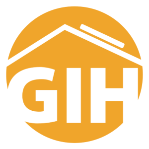 GIH Baden-Württemberg